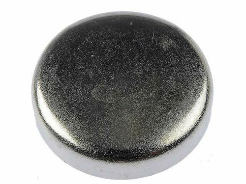 Freeze Plug For 2000-2014 GMC Yukon XL 1500 2001 2002 2003 2004 2005 2006 H183KN