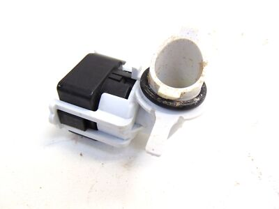 #ad #ad GE Dishwasher GDF550PMR3ES Pressure Switch 37640602 $15.95