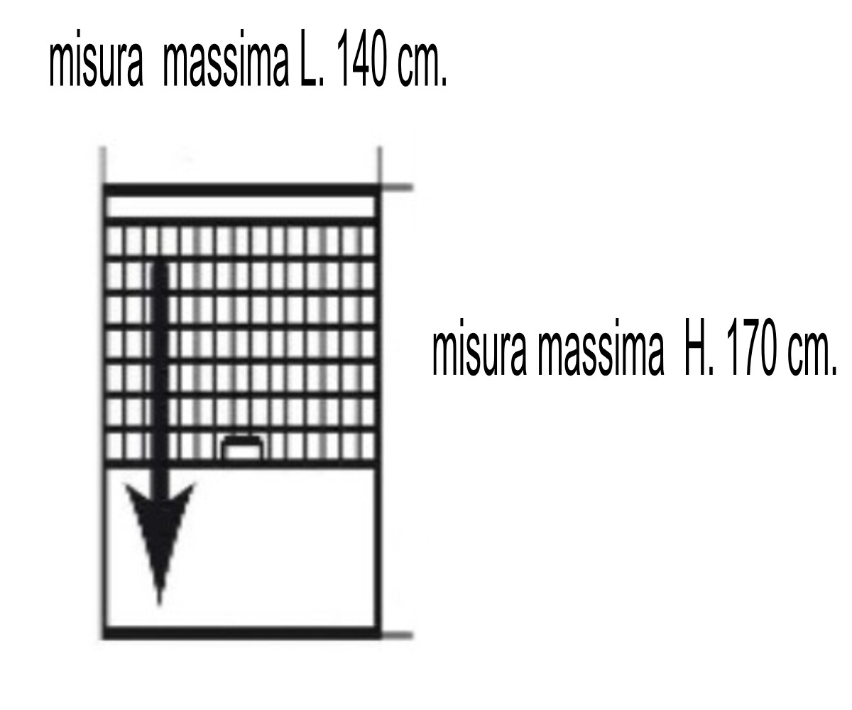 Foto 5 di 7