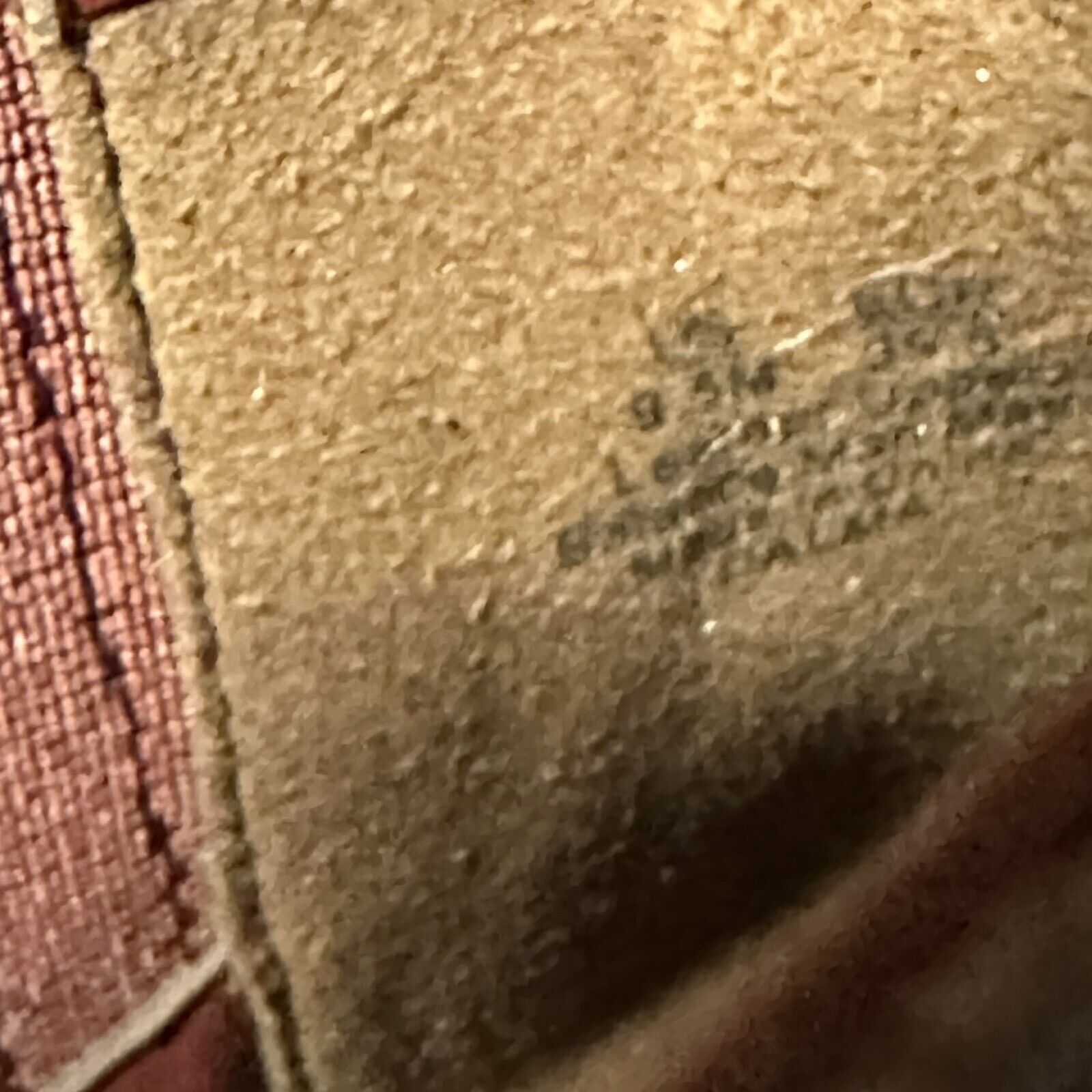 Picture 6 of 14