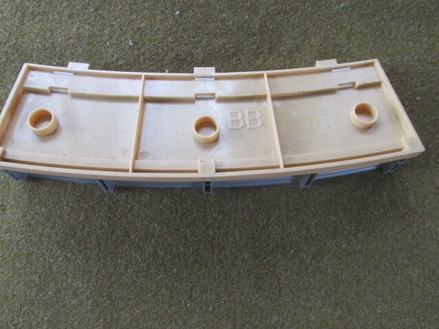 Picture 9 of 11
