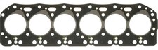Joint de culasse Toyota LANDCRUISER