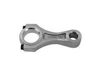Pleuelstange Dt Spare Parts 3.75066 Pleuelstange Kompressor