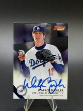 2015 Bowman's Best Baseball Cards 14