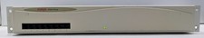 Avaya IP400 Digital Station 16 V2 700359839 TESTED NO POWER SUPPLY