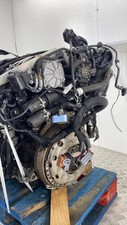 Moteur Citroen C5
