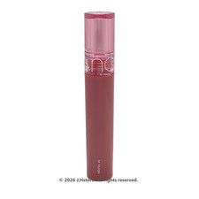 ROMAND Glasting Color Gloss 4g #14 Muige By ROM&ND K-Beauty