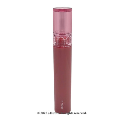 ROMAND Glasting Color Gloss 4g #14 Muige By ROM&ND K-Beauty