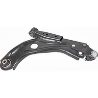 Metzger 58121001 Lenker RadaufhäNgung FüR Citroen Peugeot Opel Vauxhall C4 C5