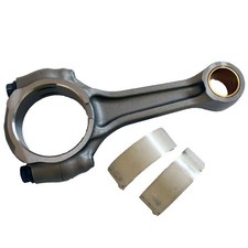 Connecting Rod Kit Polaris Scrambler 1000 XP Sportsman 850 &ndash; Requires 2 kits ATV