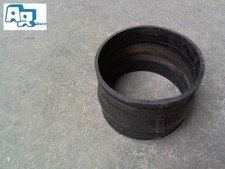 Schlauch Ansaug Schlauch VW New Beetle 1.9 TDI Bj 1998 9 C/1 Y 1876483