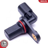 Esen SKV 06SKV382 Sensor, Raddrehzahl Hinten FüR Jeep