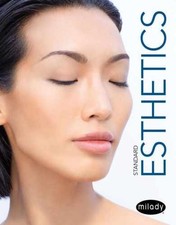Milady Standard Esthetics: Fundamentals - Har...
