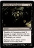 MTG Tendrils of Corruption Duel Decks: Phyrexia vs. the Coalition Common #30