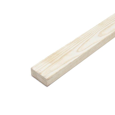 #ad 2 in. x 6 in. x 4 ft. Premium Ground Contact Pressure Treated Wood Lumber 3 Pac $66.87