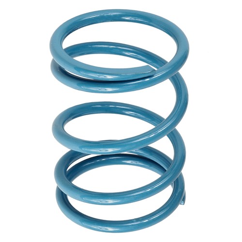Primary Drive Clutch Spring For Polaris Scrambler 500 2X4 4X4 1999-2009 7041157 - Picture 7 of 7
