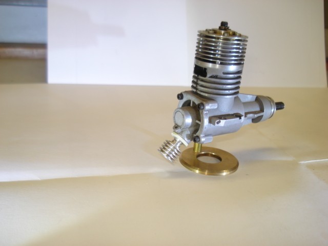 Bild 2 von 5