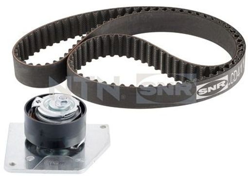 Für SNR /NTN-SNR/ KD455.61 TIMING KIT