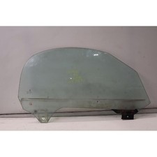 T�RSCHEIBE VORNE RECHTS BMW Z4 E85 (02-09) 2.2 24V (125KW) SPI 2P/B/2171CC 2002