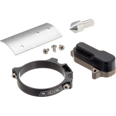 Devol X-Shot Holeshot System 0121-4701