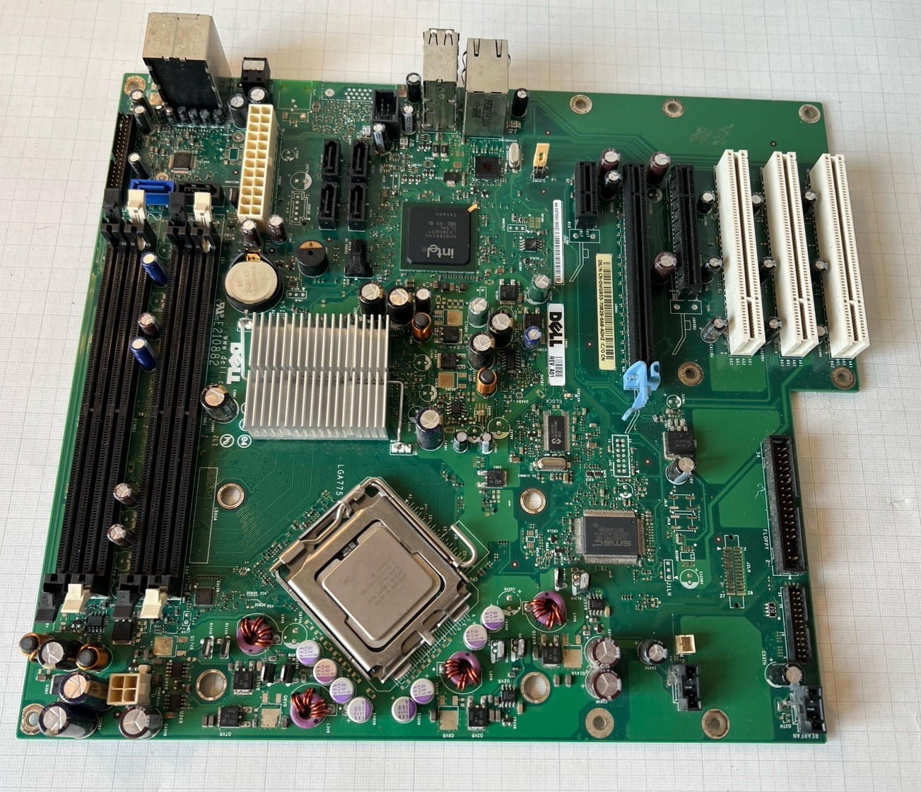 Picture 1 of 7