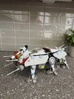 LEGO Star Wars Episode 2 AT-TE 4482 (No minifigures)