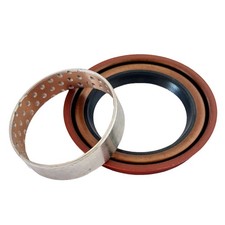 A727 Tf8 Oil Pump Bushing Seal Transmission Dodge Chrysler Plymouth Amc Jeep A727 Tf8 Oil Pump Bushing Seal Transmission Dodge Chrysler Plymouth Amc Jeep