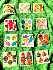 144 Sandylion MOP mod you choose