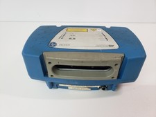 Accu-sort Axiom 2L Barcode Scanner Laser Enhanced