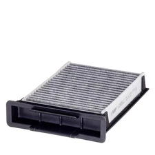 Stallion Filter E2906LC Filter, Interior Air for Citroen, Peugeot, Toyota