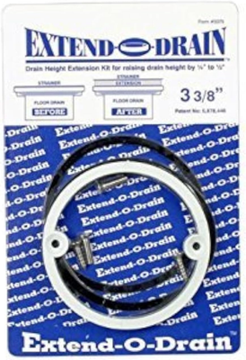 #ad #ad Extend O Drain 3 3 8quot; $27.62