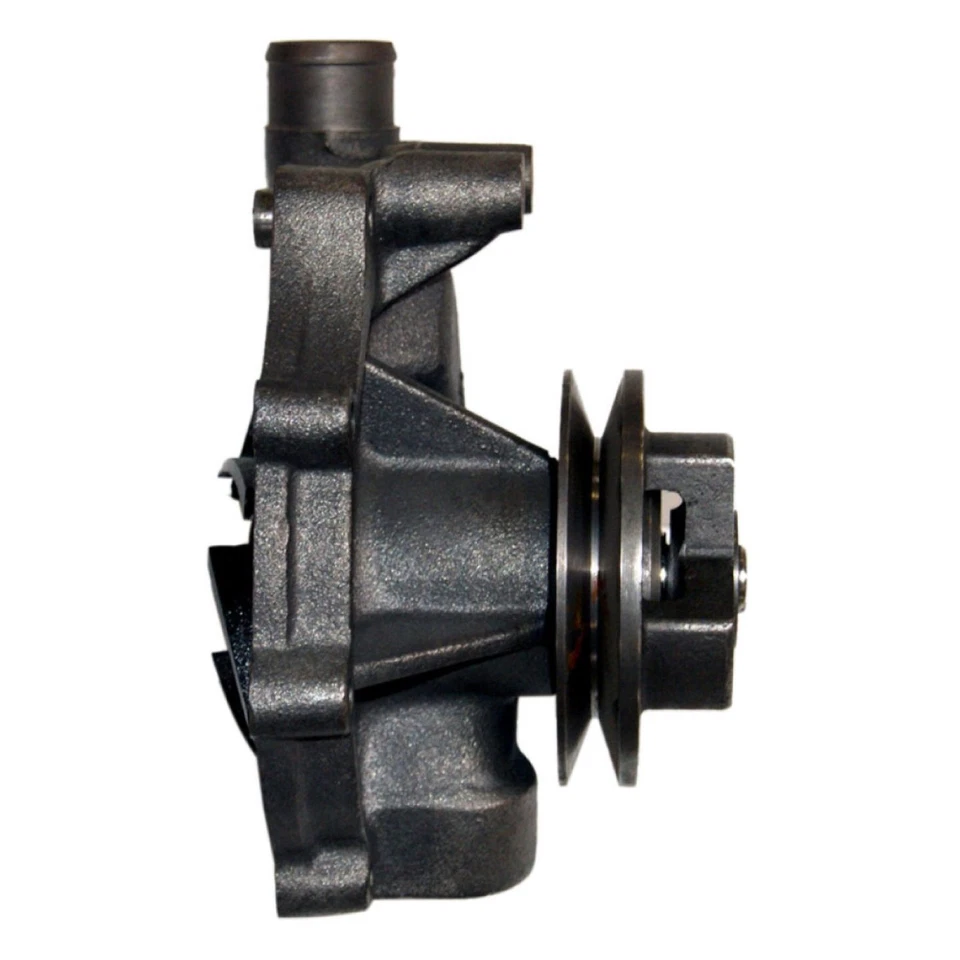 GMB 125-4071 HD Engine Water Pump For 91-93 Ford F-600 F-700 F-800 LN8000 - Image 2 of 4