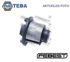 HAB-YF4F HINTERACHSLAGER GUMMILAGER NIEDRIGER FEBEST FÜR HONDA PILOT,RIDGELINE