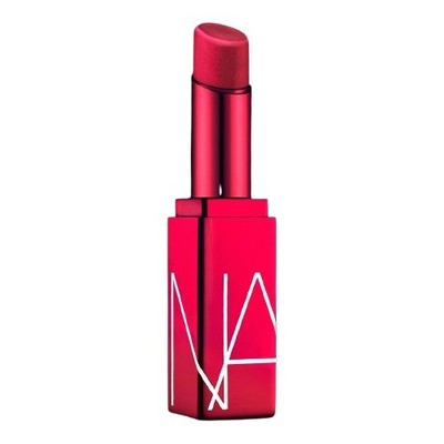 NARS Afterglow Lip Balm 0.1 oz - 2608934 Freeship