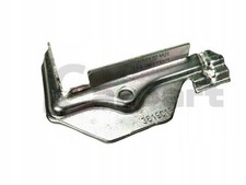 Nouveau support de batterie pince de maintien VW AUDI SEAT SKODA ORIGINE...