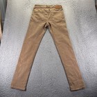Picture 5 of 10