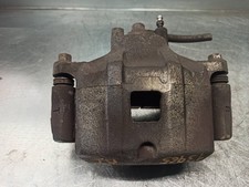 Etrier de frein Mitsubishi LANCER