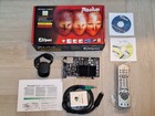 Aopen GeForce FX5200-VC128PB (Personal Cinema) *Rare, Vintage 2003*