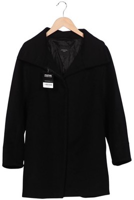WEEKEND Max Mara Mantel Damen Jacke Parka Gr. EU 34 Schurwolle Alpak... #j7cs2bv