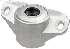 Federbeinstützlage SACHS 803 294 für AUDI A5 (F53, F5P) 2 2016-2020