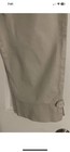 Ann Taylor Loft Petites Stretch Capri Khakis 14P — photo 5