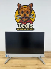 Dell Inspiron 24 5430 All in One Intel Core 3 100U 1.2GHz 8GB RAM 512GB