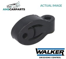EXHAUST HANGER MOUNTING SUPPORT 82956 WALKER NEW OE REPLACEMENT