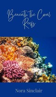 Nora Sinclair | Beneath The Coral Reefs | Buch | Englisch (2025)