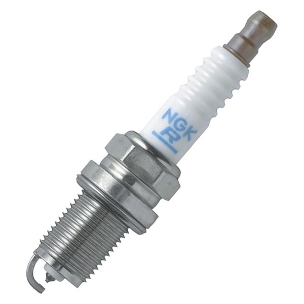 NGK T Dia 14 mm T Pitch 1.25 mm Gap 1.1 mm Laser Platinum Spark Plug PFR7G-11S