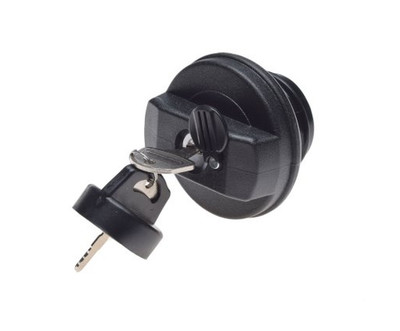 TANKDECKEL MIT SCHLÜSSEL CFMOTO CFORCE UFORCE 400 450 500 520 850 1000