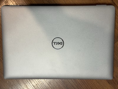 Dell Latitude 5440 14'' FHD Touch Intel Pro i5-1350P16GB 256GB W11P - Wi-Fi 6E
