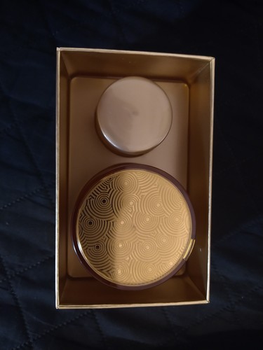 TONYMOLY Timeless Ferment Snail Cream With Free Sample size Eye Cream - Picture 7 of 14