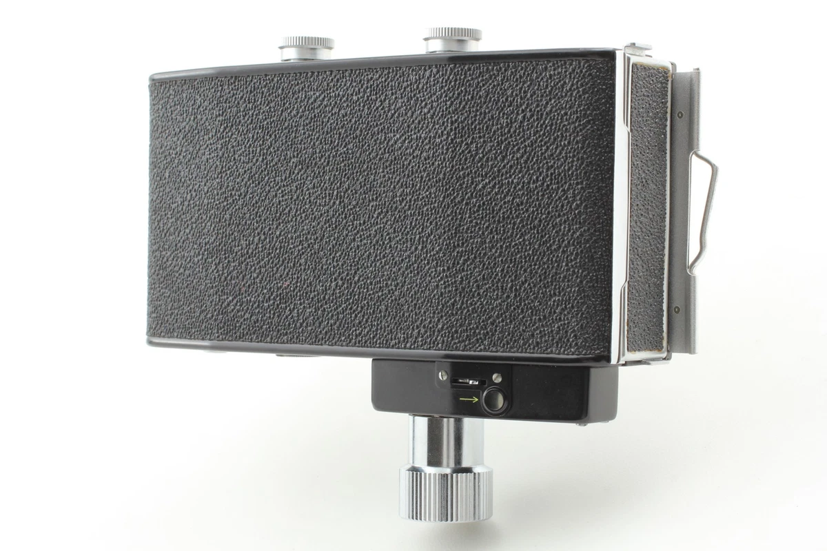 Horseman 6x9 cm Camera Camera Film Roll Film Backs for sale | eBay