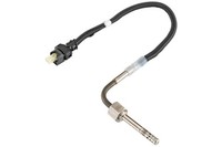 1X Continental/Vdo A2C59507511Z Sensor Abgastemperatur FüR Mercedes-Benz